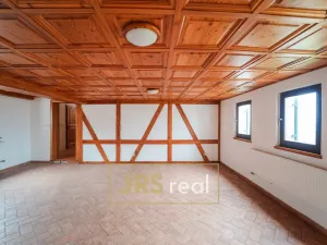 Prodej - jiné, Milotice, 321 m2