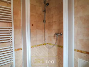 Prodej - jiné, Milotice, 321 m2