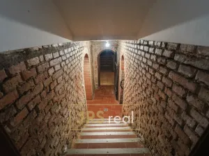 Prodej - jiné, Milotice, 321 m2