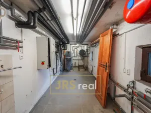 Prodej - jiné, Milotice, 321 m2