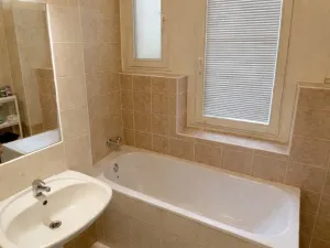 Prodej bytu 2+kk, Praha - Vršovice, Bulharská, 53 m2