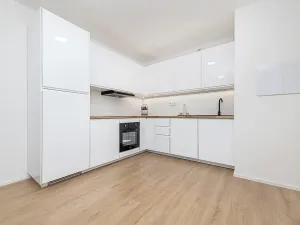 Prodej bytu 3+kk, Praha - Modřany, Poljanovova, 68 m2