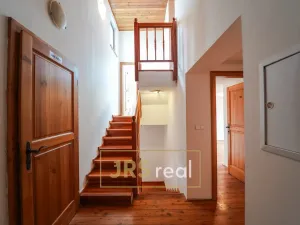 Prodej ubytování, Milotice, 321 m2