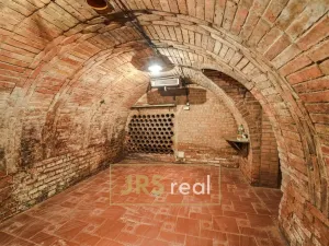 Prodej ubytování, Milotice, 321 m2