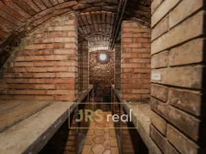 Prodej ubytování, Milotice, 321 m2