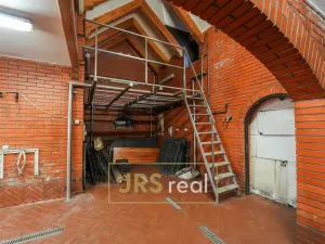 Prodej ubytování, Milotice, 321 m2