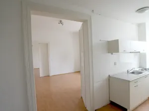 Pronájem bytu 2+kk, Bohumín, Svat. Čecha, 57 m2