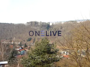 Prodej chaty, Liblín, 75 m2