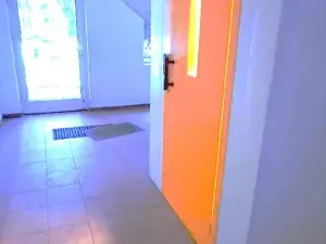 Pronájem bytu 3+1, Praha - Prosek, Bílinská, 60 m2