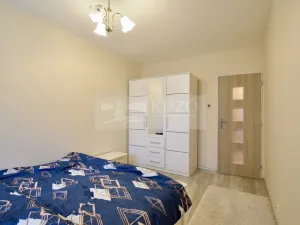 Prodej bytu 3+1, Krupka, Dukelských hrdinů, 73 m2