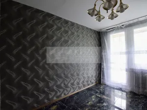 Prodej bytu 3+1, Krupka, Dukelských hrdinů, 73 m2