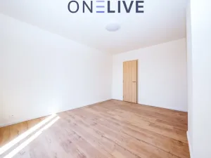 Pronájem bytu 3+kk, Plzeň, Kotkova, 68 m2