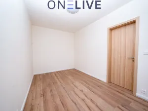 Pronájem bytu 3+kk, Plzeň, Kotkova, 68 m2