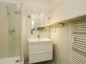 Pronájem bytu 2+1, Praha, Blanická, 77 m2