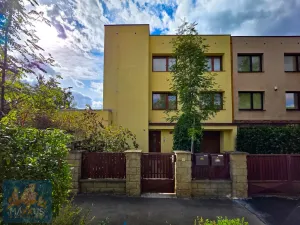 Pronájem pokoje, Praha - Čimice, Jestřebická, 30 m2