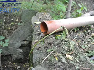 Prodej lesa, Havířov - Životice, Olšová, 5996 m2