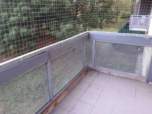 Pronájem bytu 1+kk, Praha - Hostivař, Záveská, 33 m2