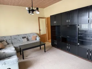 Prodej bytu 2+1, Frenštát pod Radhoštěm, Školská čtvrť, 54 m2