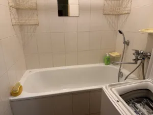 Prodej bytu 2+1, Frenštát pod Radhoštěm, Školská čtvrť, 54 m2