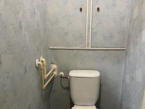 Prodej bytu 2+1, Frenštát pod Radhoštěm, Školská čtvrť, 54 m2