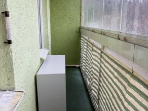 Prodej bytu 2+1, Frenštát pod Radhoštěm, Školská čtvrť, 54 m2