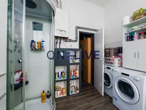 Prodej vícegeneračního domu, Jablonec nad Nisou, Palackého, 282 m2