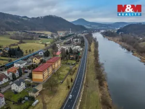 Prodej bytu 3+1, Dobkovice, 63 m2