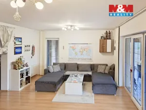 Prodej rodinného domu, Zašová, 228 m2