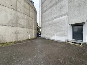 Pronájem bytu 1+kk, Liberec - Liberec VII-Horní Růžodol, Jeronýmova, 35 m2