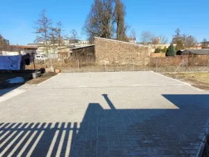 Prodej bytu 3+1, Jablonec nad Nisou, Nákladní, 72 m2