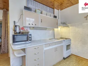 Prodej rodinného domu, Přeštice, Krátká, 127 m2