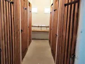 Pronájem bytu 2+1, Zlín, Potoky, 56 m2