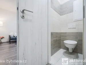 Prodej bytu 2+1, Neratovice, 28. října, 52 m2