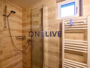 Prodej apartmánu, Železná Ruda - Hojsova Stráž, 500 m2