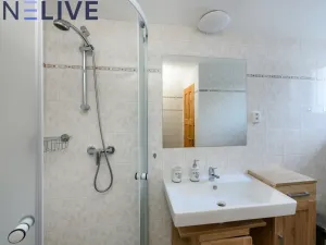 Prodej apartmánu, Železná Ruda - Hojsova Stráž, 500 m2