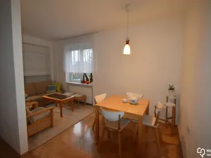 Pronájem bytu 3+kk, Olomouc, Štítného, 70 m2
