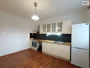 Pronájem bytu 3+1, Příbram - Příbram VII, Kutnohorská, 76 m2