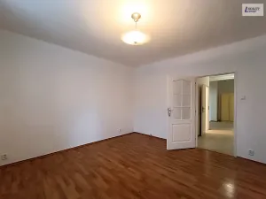 Pronájem bytu 3+1, Příbram - Příbram VII, Kutnohorská, 76 m2