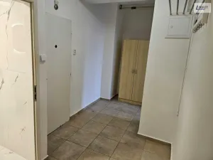 Pronájem bytu 3+1, Příbram - Příbram VII, Kutnohorská, 76 m2