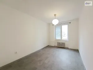 Pronájem bytu 3+1, Příbram - Příbram VII, Kutnohorská, 76 m2