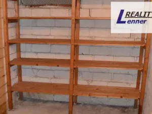 Pronájem bytu 3+1, Příbram - Příbram VII, Kutnohorská, 76 m2