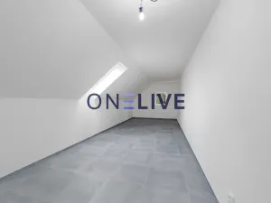 Prodej rodinného domu, Stod - Lelov, 180 m2