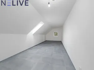 Prodej rodinného domu, Stod - Lelov, 180 m2