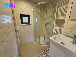 Prodej chaty, Nýdek, 73 m2