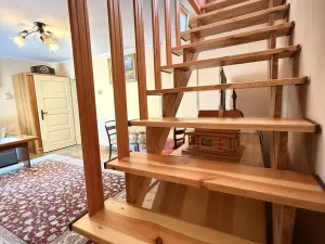 Prodej chaty, Nýdek, 73 m2