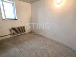 Pronájem výrobních prostor, Vršovice, 316 m2