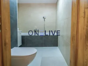 Prodej bytu 3+1, Nýřany, Revoluční, 84 m2