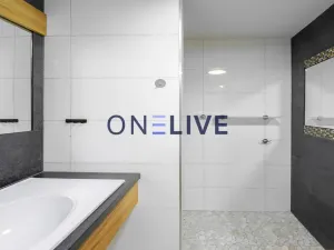 Prodej bytu 3+1, Nýřany, Revoluční, 84 m2