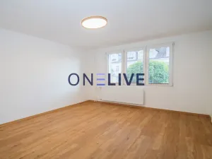 Prodej bytu 3+1, Nýřany, Revoluční, 84 m2