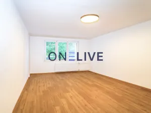 Prodej bytu 3+1, Nýřany, Revoluční, 84 m2